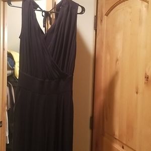 Cabi Uptown Jumpsuit